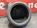 225 40 18, Летни гуми, Nexen NFeraSU4, 4 броя, снимка 5