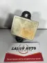 Реле Подгревни Свещи Мерцедес W212 2.2 CDI Rele Podrgev Sveshti Mercedes W212 OEM: A6519005502, снимка 3