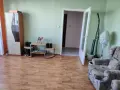 Отдавам под наяем, снимка 8
