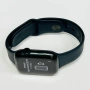 Smart watch Apple WATCH SE 2 44mm, снимка 2