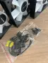 Вентилатор за компютър DeepCool DF120 aRGB - 3бр, снимка 2