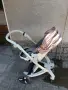 Детска количка Chipolino Electra, снимка 3