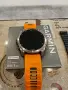 Garmin Fenix 8 Sapphire Amoled Titanium 51 mm, снимка 2