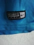 Nike Barcelona Pre-Match оригинална мъжка тениска фланелка Барселона , снимка 5