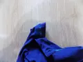 тениска lacoste sport тенис риза блуза потник фанела худи оригинална мъжка M, снимка 7