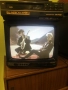 Видео рекордер Sharp VC-6V3 vhs, снимка 6
