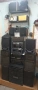 Аудио системи SONY - PANASONIC - AIWA- PHILIPS -JVC - SHARP - TECHNICS , снимка 10