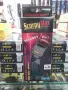 Електрошок ESP SCORPY Max 500, снимка 4