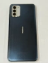 Nokia G42 128GB , снимка 6