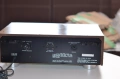 Akai - GXC-760D, снимка 7