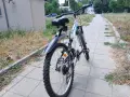 Sprint Rocket 24 инча, снимка 3
