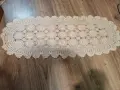 уникални плетива за ценители , снимка 3