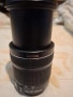 Обектив Canon EF-S 18-135 mm1:3,5-5,6 IS STM , снимка 5