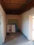 Вътрешни Ремонти., снимка 7