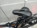 Ел HITWAY bk11 350w, 11.2AH/36V, снимка 13