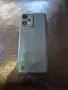 Realme - C31 Realme , снимка 1