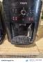 Krups EA810870 /00, снимка 3