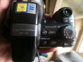 Фотоапарат Sony DSC H5, снимка 5