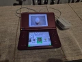 Nintendo DS XL, снимка 2