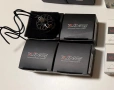 Мотори Iflight xing e pro 2207 1800kv, снимка 2