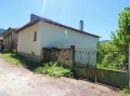 Продавам Къща в с. Янтра, област Габрово , снимка 1