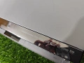 LG V192h DVD VHS , снимка 11
