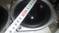 5.2 инчови мидбасови говорители , снимка 6