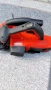 Hilti WSC 70-A36 Циркуляр, снимка 4