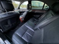 Mercedes Benz S320CDI LONG / W221 / E4 / 235к.с. ОБСЛУЖЕНА!!!, снимка 8