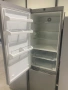 Liebherr CUel 2831 Inox | SmartFrost | 200см | Отлично Състояние | Внос Германия, снимка 2