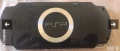 PSP 2003, снимка 8