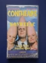 Видеокасета VHS Коунхедс / 1993 год., снимка 1