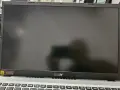 ЗА ЧАСТИ Acer Aspire 3 A315-35 (N20C5) 15.6" Full HD 1080p дисплей | DDR4, снимка 3