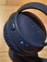 Слушалки JBL Tune 560BT, снимка 4