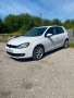 VW Golf 6 TSI 1.4, снимка 3