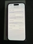 Apple Iphone 16 128gb Pink, снимка 8