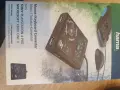 Конвертор мишка/клавиатура за PS5/PS4/PS3/XBOX , Hama 54478, снимка 1