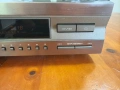 YAMAHA CDX-396, снимка 5