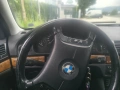 BMW e39 поддържана кола , снимка 11