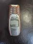 Nokia - 6310i Nokia , снимка 3