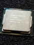 Intel Core i7-9700KF, снимка 1