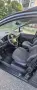 Seat Alhambra 1.9TDI 116hp FACELIFT-CLIMA 6ск-7МЕСТЕН-ТОП СЪСТОЯНИЕ!, снимка 4