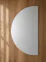 Огледало 810x1100 mm (ново), снимка 1