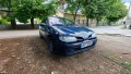 Renault Megan 1.6, снимка 3