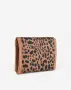 👛 Стилен унисекс портфейл 👛, снимка 4