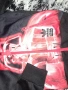 Горнище Adidas star wars , снимка 5