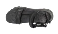 Сандалите Columbia Peakfreak Rush номер 40, снимка 4