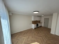 Собственик продава 3 стаен апартамент в кв. Възраждане 2, снимка 4