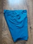 OAKLEY VELOCITY SHORT MEN GOLF SHORT - страхотни мъжки панталони 32/М , снимка 9