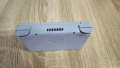 Retroid Pocket Flip 2 Handheld, снимка 7